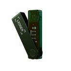 Ledger Nano X Emerald Green te koop, Ophalen of Verzenden, Zo goed als nieuw, Ledger