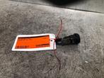 AUX/USB aansluiting van een Citroen DS3, Auto-onderdelen, Ophalen of Verzenden, 3 maanden garantie, Gebruikt, Citroën