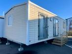 OCC Caravan 3 slaapkamers -> 870x412 @ Caravancenter Desmet, Caravans en Kamperen, Tot en met 6