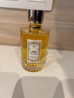 Annick goutal ambre fetiche 100ml, Ophalen of Verzenden, Zo goed als nieuw