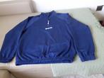 Blauwe pull Joma, Kleding | Heren, Sportkleding, Blauw, Nieuw, Ophalen of Verzenden, Algemeen