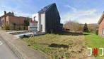 Maison à vendre à Alsemberg, Vrijstaande woning