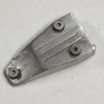 FG 2wd offroad alu diff-tandwielbeschermer (Marder Baja 2wd), Hobby en Vrije tijd, Modelbouw | Radiografisch | Auto's, Ophalen of Verzenden