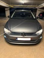 Volkswagen Polo 1.0 TSI  2021, Auto's, Volkswagen, Automaat, 1650 kg, Beige, 5 deurs