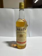 Bell’s 1990’s Old Scotch Whisky Extra Special, Verzamelen, Ophalen of Verzenden, Zo goed als nieuw