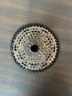 Shimano SLX 12 speed, Fietsen en Brommers, Ophalen