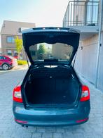 Skoda Octavia 1.4i essence ct ok, Auto's, Skoda, Adaptieve lichten, Particulier, Octavia, Te koop
