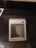 sunny beam data logger SMA, Ophalen, Gebruikt