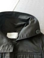 Korte jeanszomerjas Only(m), Kleding | Dames, Maat 38/40 (M), Only, Zwart, Ophalen of Verzenden