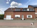 Woning te koop in Lummen, 6 slpks, Vrijstaande woning, 6 kamers