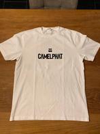 Tshirt Camelphat x Pacha M, Kleding | Heren, T-shirts, Ophalen of Verzenden, Zo goed als nieuw, Maat 48/50 (M)