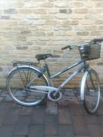 Damesfiets, Ophalen, Gebruikt, Overige merken, Versnellingen