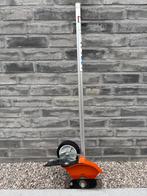 STIHL FCS-KM kantenmaaier, Ophalen, Zo goed als nieuw
