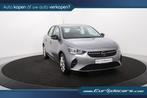 Opel Corsa 1.2 Édition *Navigation*Carplay*, Autos, Opel, 5 places, 55 kW, Tissu, Achat