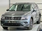 Tva 21% Vw Tiguan 2.0tdi  7 places  08/2019   119.000km, 7 places, Automatique, Achat, 4 cylindres