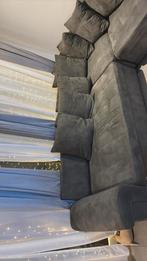 Hoekzetel, Enlèvement, Comme neuf