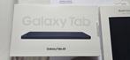Samsung Galaxy tab A9, nieuwe met Garantiebewijs., Computers en Software, Android Tablets, Ophalen of Verzenden, Nieuw