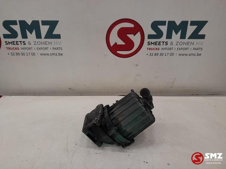 Occ ventilation du carter D13 Volvo, Autos : Pièces & Accessoires, Pièces camion, Volvo, Moteur et Accessoires, Utilisé