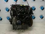 PEUGEOT 307 [ENGINE] 2004, Auto-onderdelen, Ophalen of Verzenden, Gebruikt, Stiba lid