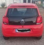 Citroën c1 1.0 benzine met weinig kilometers, C1, Cruise Control, Particulier, Te koop