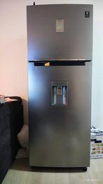 Koelkast Samsung, Enlèvement