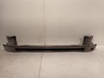 BUMPERBALK ACHTER Volkswagen Golf VIII (CD1) (5H0807311), Gebruikt, Volkswagen