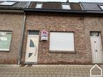 Huis te huur in Poperinge, 2 slpks, Immo, Vrijstaande woning, 213 kWh/m²/jaar, 2 kamers