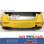 W177 A35 AMG Achterbumper Mercedes A Klasse 2019 2020 origin, Arrière, Utilisé, -, -