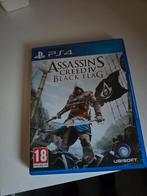 Ps4 spel, Games en Spelcomputers, Games | Sony PlayStation 4, Ophalen, Zo goed als nieuw