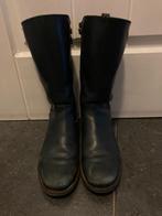 Laarzen Rondinella maat 31, Kinderen en Baby's, Kinderkleding | Schoenen en Sokken, Ophalen, Gebruikt, Meisje, Rondinella