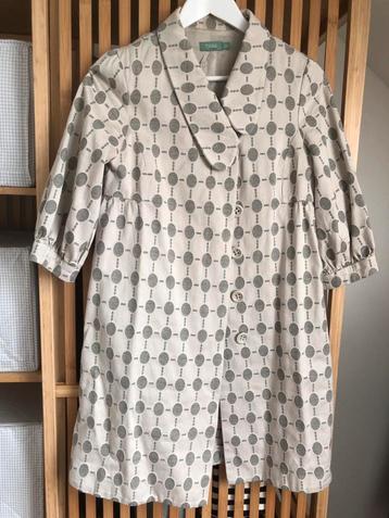 Jas Hoss, Kleding | Dames, Ophalen, Zo goed als nieuw