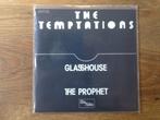 single the temptations, Cd's en Dvd's, Ophalen of Verzenden, 7 inch, R&B en Soul, Single