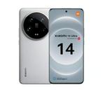 Xiaomi 14 Ultra 512 Go 16 Go de RAM avec Snapdragon 8 gen 3, Enlèvement ou Envoi, Utilisé