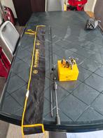 Hengel, Watersport en Boten, Ophalen