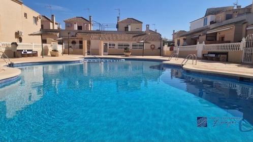 huis te koop in Spanje, Immo, Buitenland, Spanje, Woonhuis, Dorp