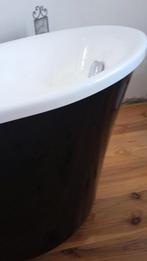 Ligbad nieuw, Huis en Inrichting, Badkamer | Badkamermeubels, Ophalen of Verzenden, Nieuw