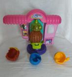Flipsies kapsalon, Kinderen en Baby's, Ophalen of Verzenden, Gebruikt