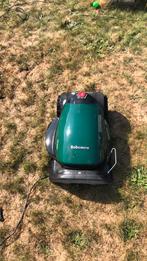 Robotmaaier Robomow RC 308 U, Ophalen, Gebruikt, Robomow, Bestuurbaar via app