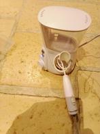 Tanden bleken, Ophalen of Verzenden, Zo goed als nieuw, Overige typen