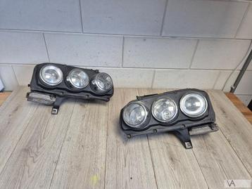 Alfa Romeo 159 / Brera / Spider koplamp XENON links rechts beschikbaar voor biedingen