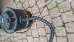 As zuiger power plus.goed werkend., Ophalen, Gebruikt