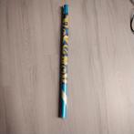 Poster Pokémon, Ophalen of Verzenden