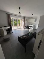 Canapé, Huis en Inrichting, Zetels | Zetels, Ophalen, Zo goed als nieuw, Tweepersoons