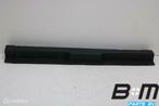 Bekleding dwarsdrager VW Passat B8 Variant 3G9863409, Auto-onderdelen, Interieur en Bekleding, Gebruikt