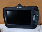 Gps tomtom, Autos : Divers, Navigation de voiture, Enlèvement, Utilisé