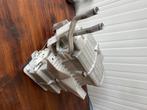 Mazda MX5 NA NB kachelradiator, Ophalen, Gebruikt, Mazda