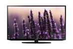 Samsung UE32H5303AW TV 81,3 cm (32") Full HD Smart TV Noir, Ophalen, 80 tot 100 cm, Samsung, Smart TV