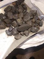 Steenkool, Ophalen, Nieuw