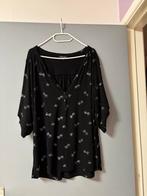 Maat xl, Kleding | Dames, Grote Maten, Ophalen of Verzenden, Gedragen