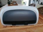 tupperware, Huis en Inrichting, Keuken | Keukenbenodigdheden, Ophalen of Verzenden, Gebruikt